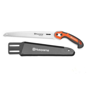Садовая пила-ножовка HUSQVARNA 300 ST с чехлом (9672365-01)