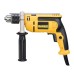 Дрель ударная DeWALT DWD024_1