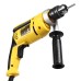 Дрель ударная DeWALT DWD024_1