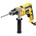 Дрель ударная DeWALT DWD024_1