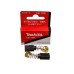 Угольные щетки MAKITA CB-105 (181038-5) 2 шт. в комплекте