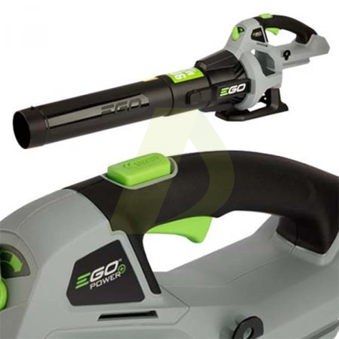 Аккумуляторный воздуходув EGO LB5300E (81341) Аккумуляторный воздуходув EGO LB5300E (81341)