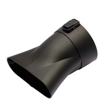 Аккумуляторный воздуходув EGO LB5300E (81341)