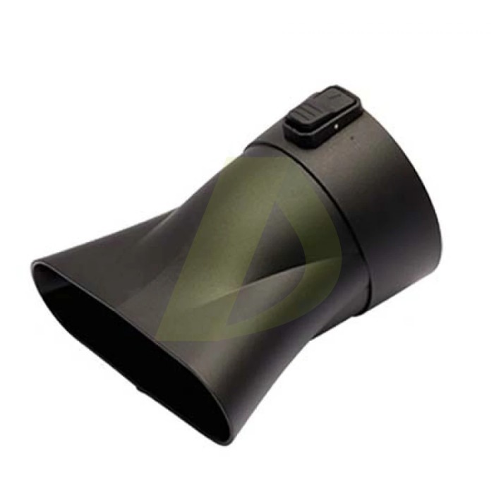 Аккумуляторный воздуходув EGO LB5300E (81341) Аккумуляторный воздуходув EGO LB5300E (81341)