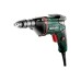 Шуруповерт METABO SE 2500 (620044000)