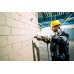 Перфоратор METABO KHE 2860 Quick (600878510)