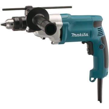 Дрель MAKITA DP 4010