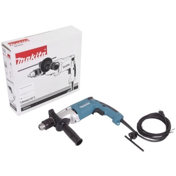 Дрель MAKITA DP 4010