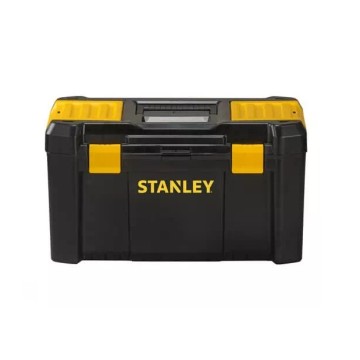 Ящик инструментальный STANLEY STST1-75517