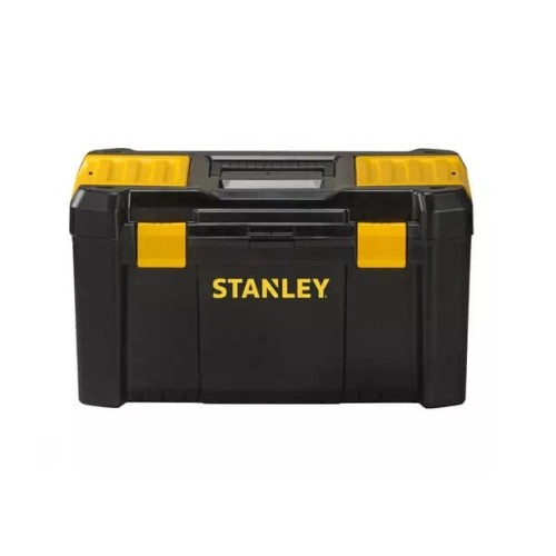 Ящик инструментальный STANLEY STST1-75517