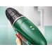 Шуруповерт BOSCH PSR 12 (0603955520)