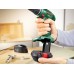Шуруповерт BOSCH PSR 12 (0603955520)