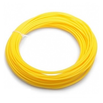 Жилка (триммерный корд) STIHL 3,0 мм х 203 м пятиконечная (00009303305)