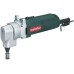 Электрические высечные ножницы по металлу METABO KN 6875 (606875000)