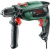 Дрель BOSCH UniversalImpact 700 (0603131020)