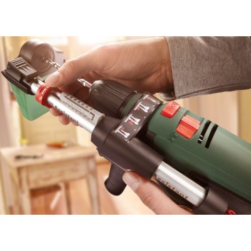 Дрель BOSCH UniversalImpact 700 (0603131020)