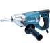 Дрель-миксер MAKITA UT2204