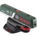 Лазерный уровень BOSCH PLL2 Set (0603663320)