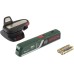 Лазерный уровень BOSCH PLL2 Set (0603663320)
