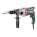 Дрель METABO SBE 780-2 (600781500)