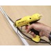 Клеєвий пістолет STANLEY FMHT6-70418