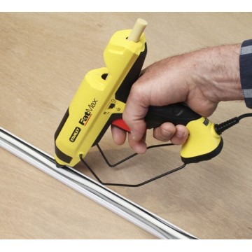 Клеевый пистолет STANLEY FMHT6-70418