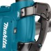 Аккумуляторный воздуходув MAKITA DUB363ZV