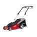Газонокосилка электрическая EINHELL GC-EM 1030/1 (3400240)