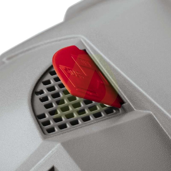 Газонокосилка электрическая EINHELL GC-EM 1030/1 (3400240) Газонокосилка электрическая EINHELL GC-EM 1030/1 (3400240)