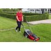 Газонокосилка электрическая EINHELL GC-EM 1030/1 (3400240)