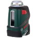 Лазерный нивелир BOSCH PLT 2 (0603663020)