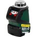 Лазерный нивелир BOSCH PLT 2 (0603663020)
