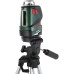 Лазерный нивелир BOSCH PLT 2 (0603663020)