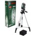 Лазерный нивелир BOSCH PLT 2 (0603663020)