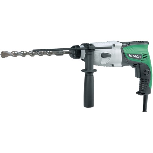 Перфоратор HITACHI DH22PG-NA