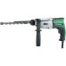 Перфоратор HITACHI DH22PG-NA