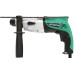 Перфоратор HITACHI DH22PG-NA