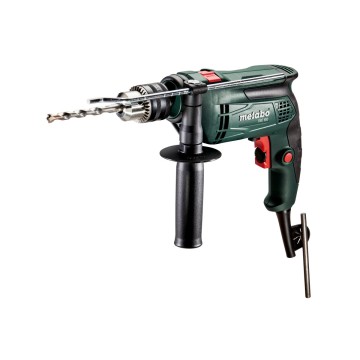 Дрель METABO SBE 650 (600671000)