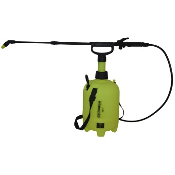 Опрыскиватель ручной GRUNHELM SP-7