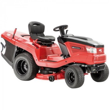 Садовый трактор SOLO by AL-KO T 23-125,6 HD V2 (127363)