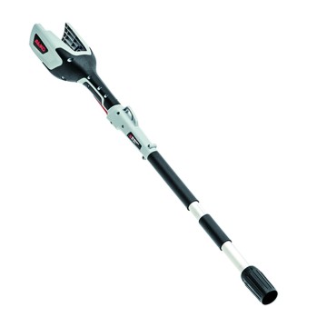 Многофункциональное устройство (каркас) AL-KO MT 40 (113611)