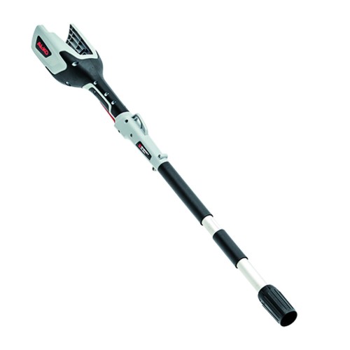 Многофункциональное устройство (каркас) AL-KO MT 40 (113611)