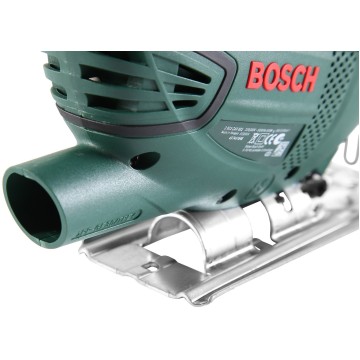 Электрический лобзик BOSCH PST 700 E (06033A0020)