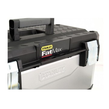 Ящик профессиональный STANLEY 1-95-615