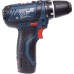 Шуруповерт BOSCH GSR 10.8-2-LI Professional (0601868122)