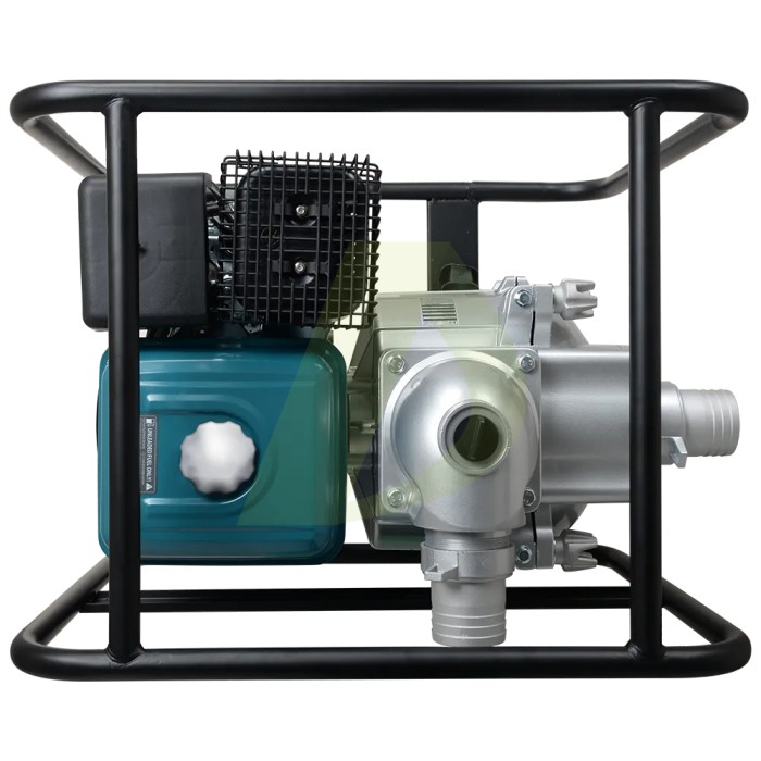 Бензинова мотопомпа KONNER & SOHNEN KS 80MW (937735) Бензинова мотопомпа KONNER & SOHNEN KS 80MW (937735)