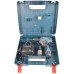 Акумуляторний шуруповерт BOSCH GSR 120-LI Professional (06019F7001)