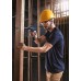 Акумуляторний шуруповерт BOSCH GSR 120-LI Professional (06019F7001)