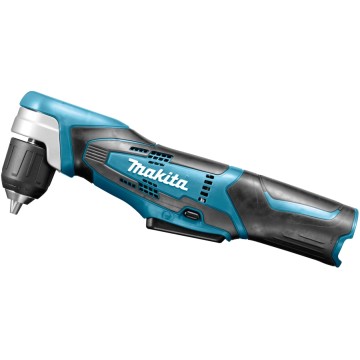 Шуруповерт MAKITA DA331DZ (без аккумулятора)