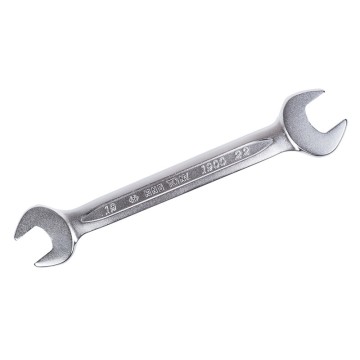 Ключ рожковый KING TONY 19001922US, 19х22 мм